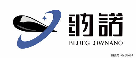 logo優箔(洛陽)金屬材料有限責任公司.png