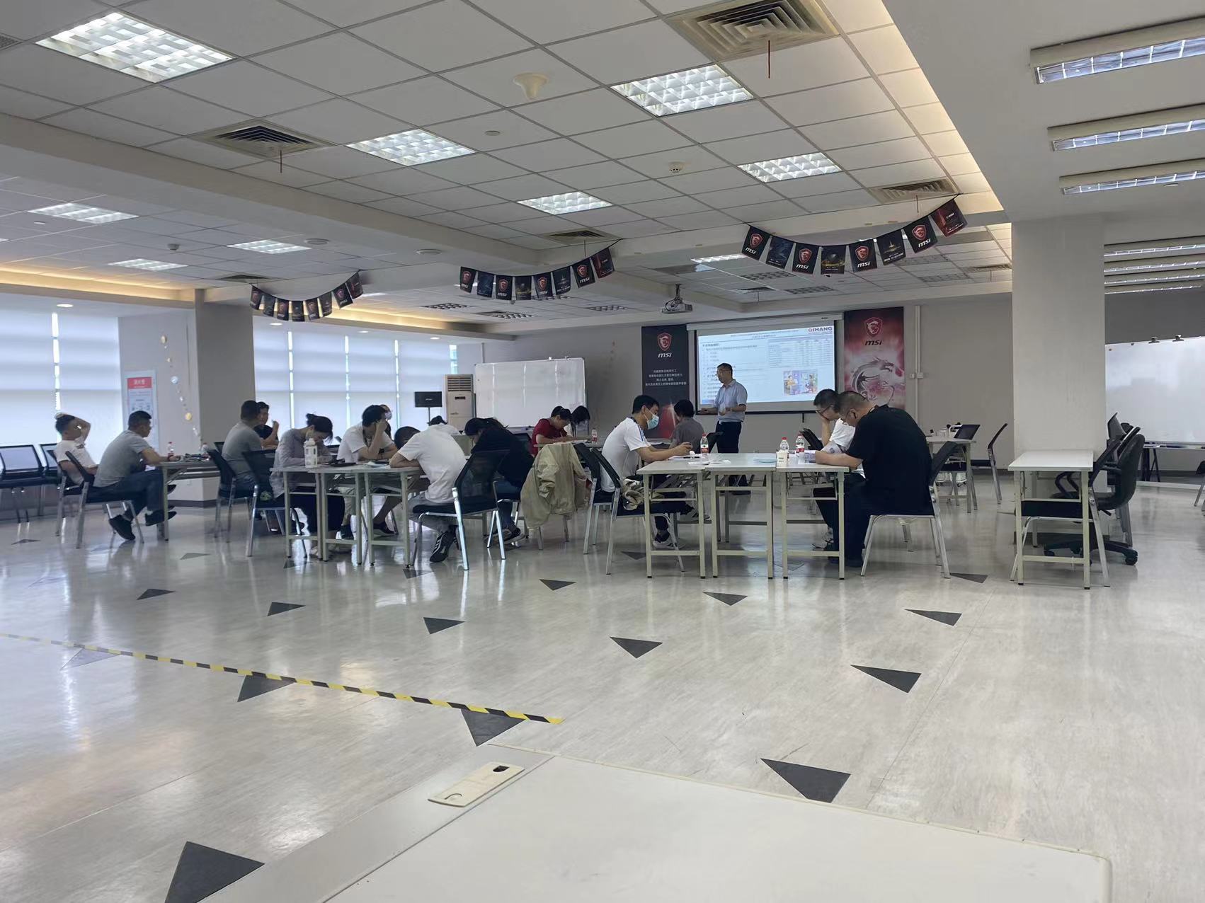 【4546】微盟電子(昆山)有限公司《BIQS》內訓項目(張偉)-2.jpg